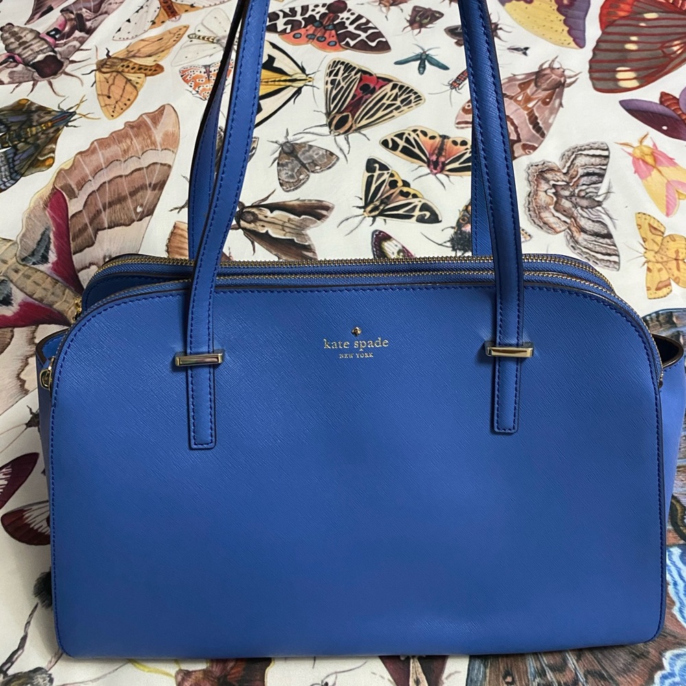 Kate Spade Cedar Street Elissa